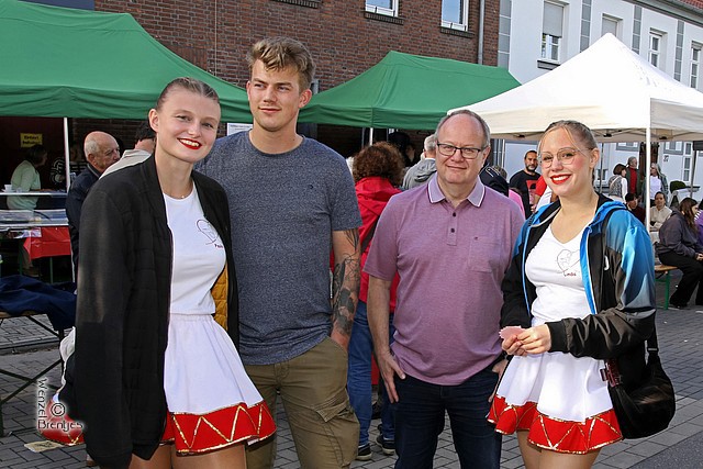 IMG_7143.jpg