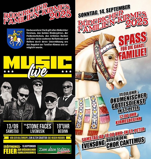 _Flyer_2025.jpg