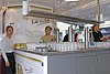 IMG_6251.jpg