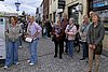 IMG_6270.jpg