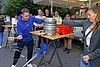 IMG_6275.jpg