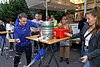 IMG_6278.jpg
