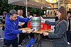 IMG_6285.jpg