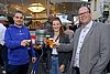 IMG_6298.jpg