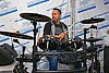 IMG_6318.jpg
