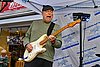 IMG_6320.jpg