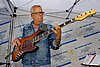 IMG_6324.jpg