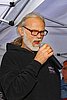 IMG_6328.jpg