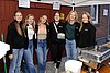 IMG_6330.jpg