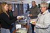 IMG_6334.jpg