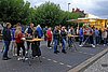 IMG_6335.jpg