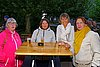 IMG_6341.jpg
