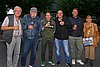 IMG_6343.jpg