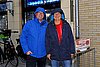 IMG_6346.jpg