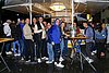 IMG_6349.jpg