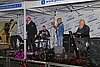 IMG_6352.jpg