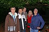 IMG_6357.jpg