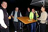 IMG_6359.jpg