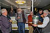 IMG_6361.jpg
