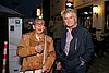 IMG_6364.jpg