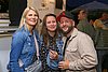 IMG_6367.jpg