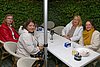 IMG_6375.jpg