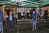 IMG_6381.jpg