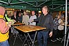 IMG_6382.jpg