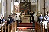 IMG_6404.jpg