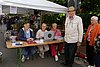 IMG_6419.jpg