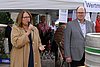 IMG_6450.jpg