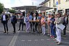 IMG_6454.jpg
