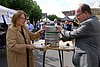 IMG_6458.jpg