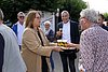 IMG_6482.jpg