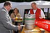 IMG_6484.jpg
