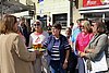 IMG_6485.jpg