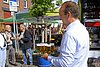 IMG_6487.jpg