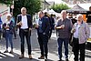 IMG_6489.jpg