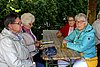 IMG_6500.jpg