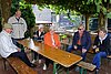 IMG_6503.jpg