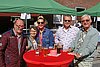 IMG_6513.jpg