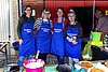 IMG_6516.jpg