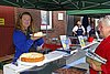 IMG_6521.jpg