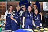 IMG_6527.jpg