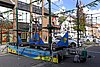 IMG_6536.jpg