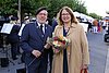 IMG_6546.jpg