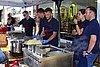 IMG_6548.jpg