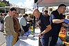 IMG_6549.jpg
