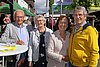 IMG_6554.jpg