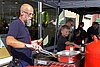 IMG_6555.jpg